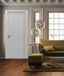 Porta sublimia rovio 2b arco